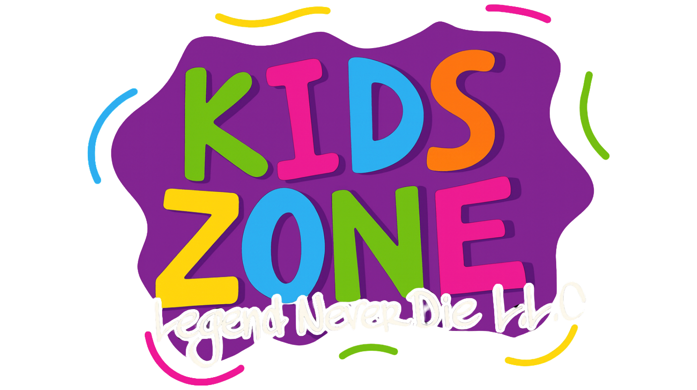 KidzoneLND